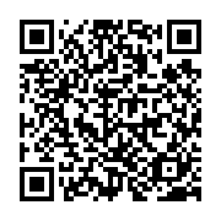 QR code for JIM-620