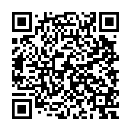 QR code for JIN000