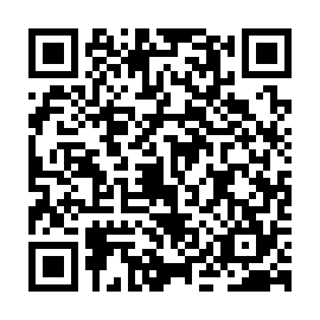 QR code for JIQ3742