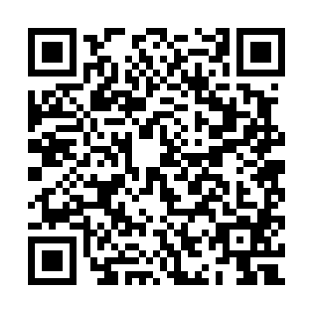 QR code for JIR4841