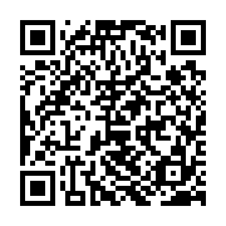 QR code for JIS-732