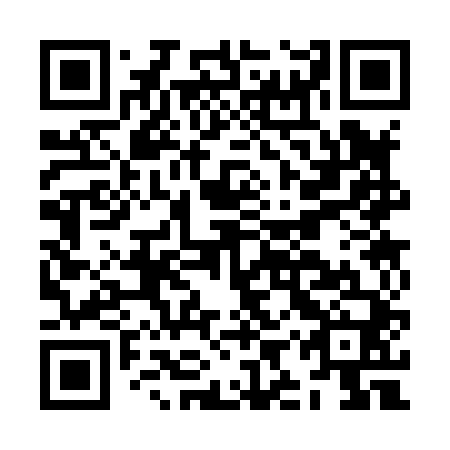 QR code for JIS840