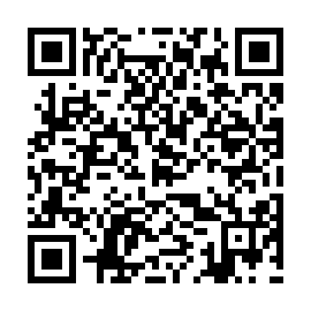 QR code for JIT-216