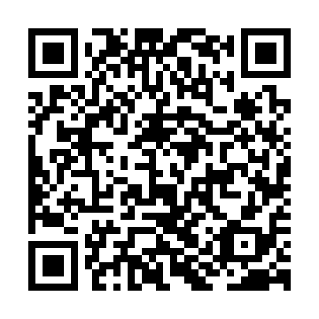 QR code for JIV-318
