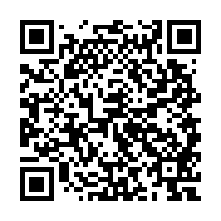 QR code for JIV-789