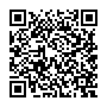 QR code for JIW-8061