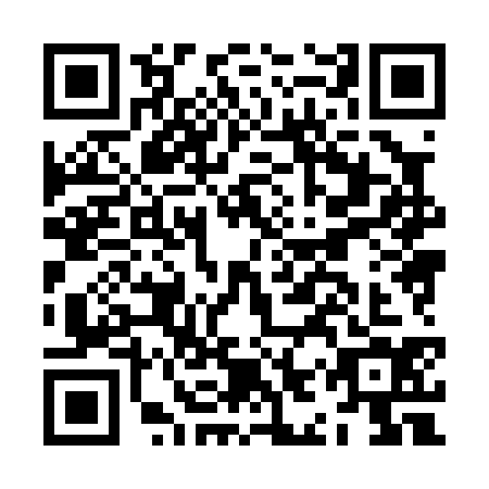 QR code for JIX-0342