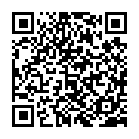 QR code for JIX-615