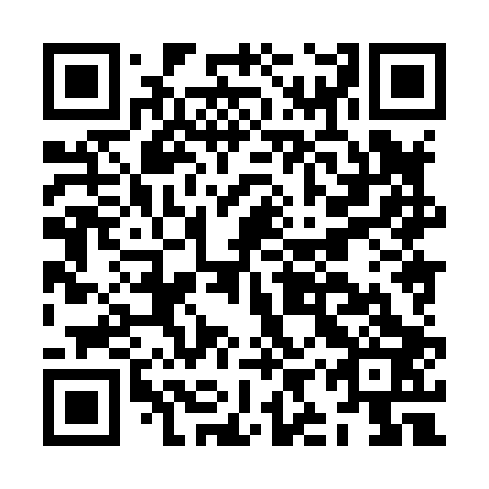 QR code for JIX-803