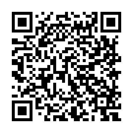 QR code for JIY986