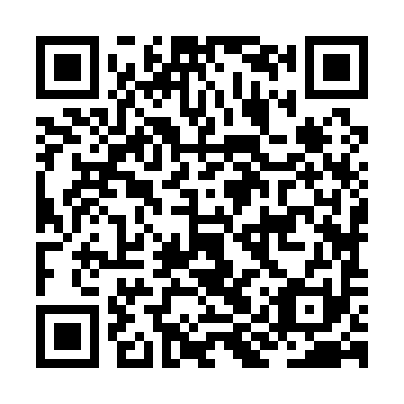 QR code for JIZ-191