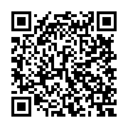 QR code for JIZ-805