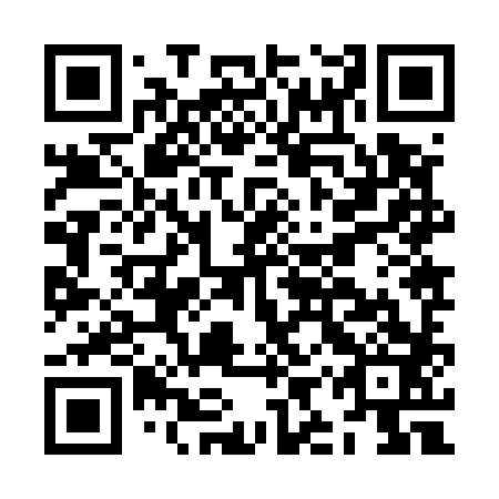 QR code for JIZ583