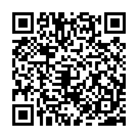 QR code for JJ0-D923