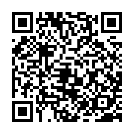 QR code for plate JJ0-Z882