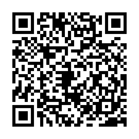 QR code for JJ1-X731