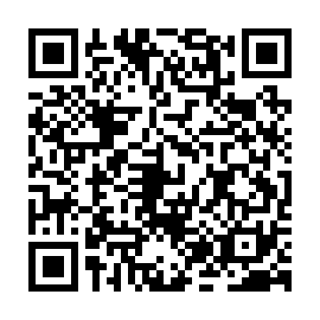 QR code for JJ1B717