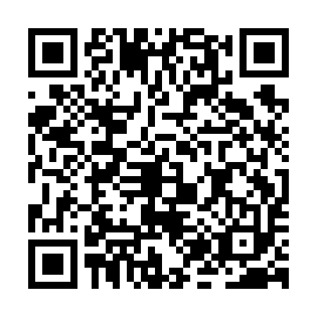 QR code for JJ1F936