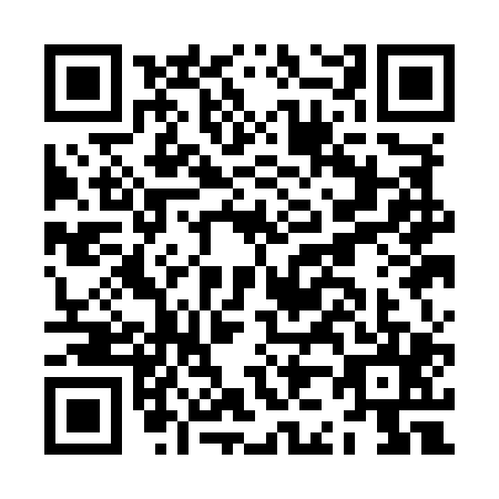 QR code for plate JJ1-M058