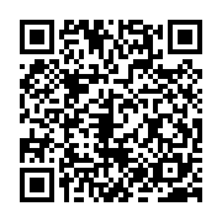 QR code for JJ1P759
