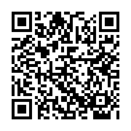 QR code for JJ2-F503