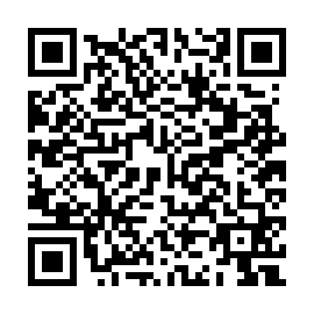 QR code for JJ2-G608