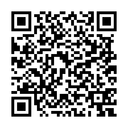 QR code for JJ2-M316