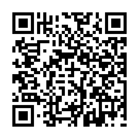 QR code for JJ2-Y205