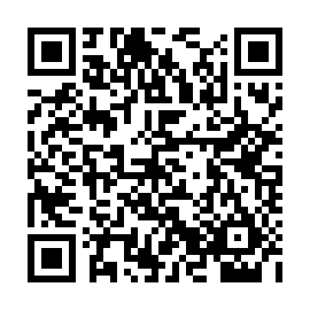 QR code for JJ3-F850