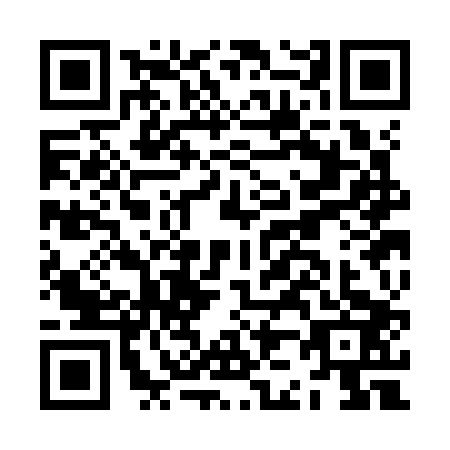 QR code for JJ3-K033