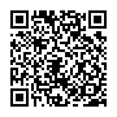 QR code for plate JJ3-F586