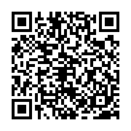 QR code for JJ4-G977