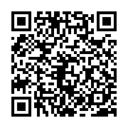 QR code for JJ4-K815
