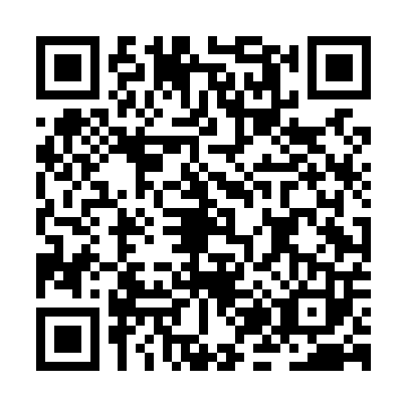 QR code for JJ4-L033