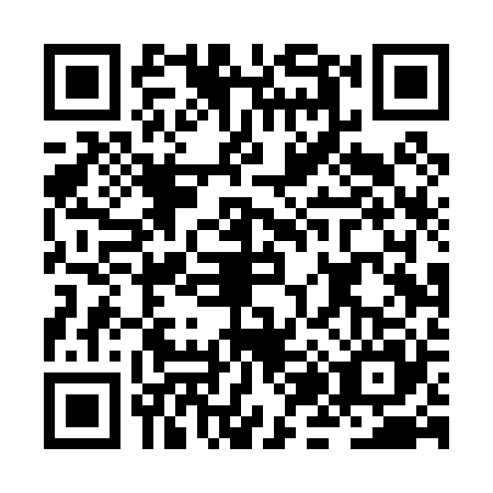 QR code for JJ4-P254