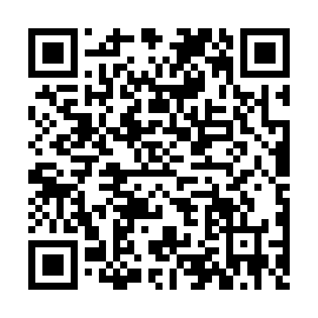 QR code for JJ4-S660