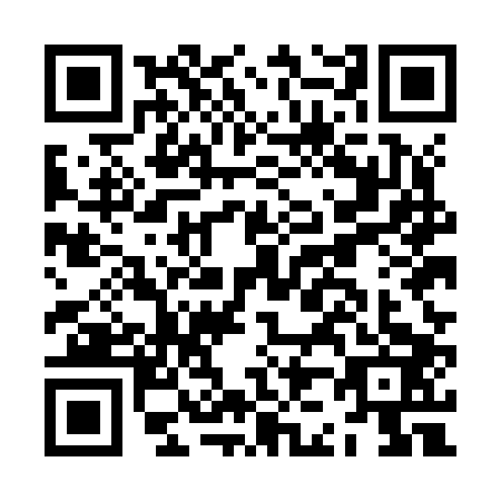 QR code for JJ5-J035