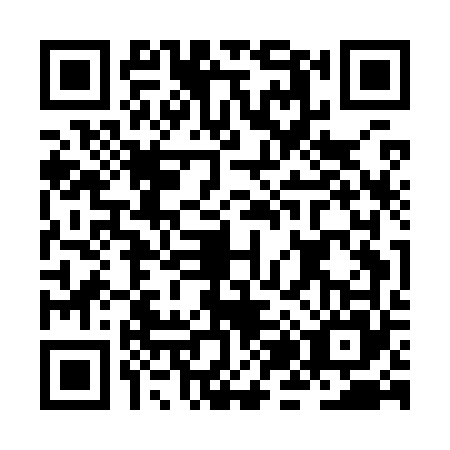 QR code for JJ5-K653