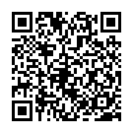 QR code for JJ5-R758