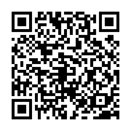 QR code for JJ5-T192