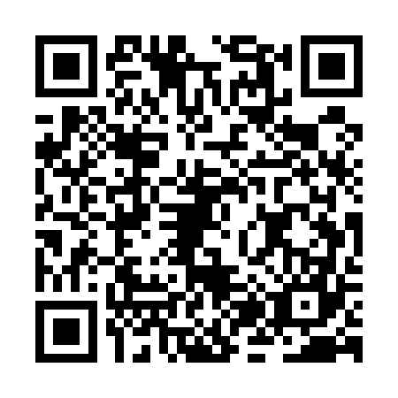 QR code for JJ5-U677