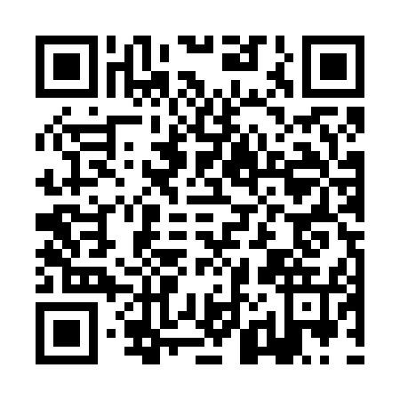 QR code for JJ5-V555