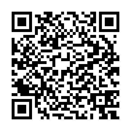 QR code for JJ5B382