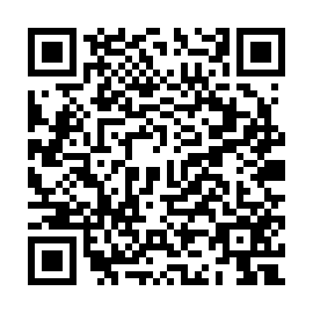 QR code for plate JJ5-R560