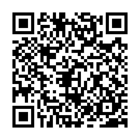 QR code for JJ6-G045