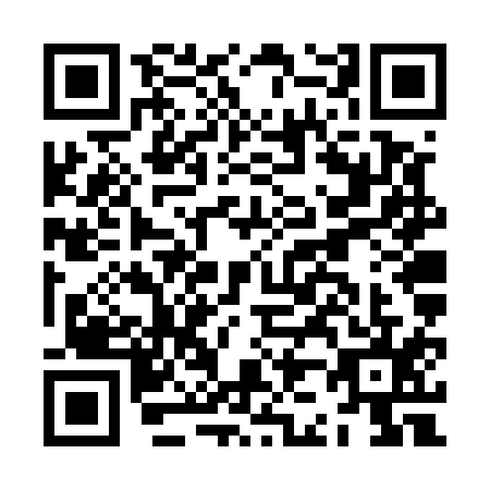 QR code for JJ6-U157