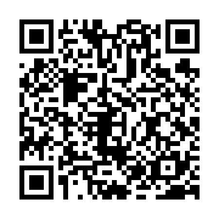 QR code for JJ6-V350