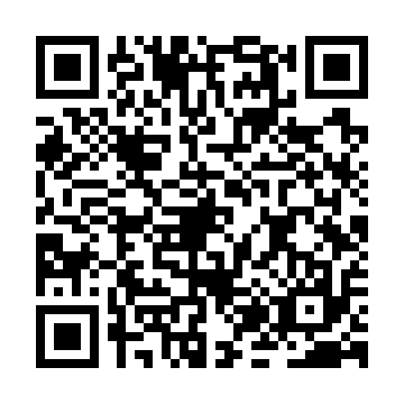 QR code for JJ6-W173