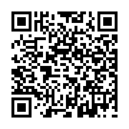 QR code for plate JJ6-G655