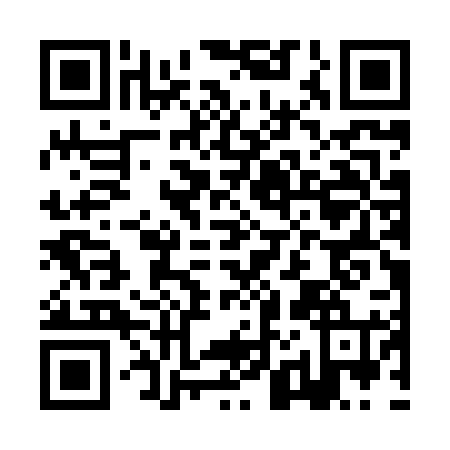 QR code for JJ7-X243